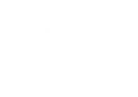 inst