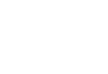meta