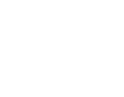 tikt